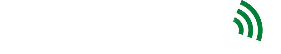 Gekomm