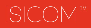 ISICOM