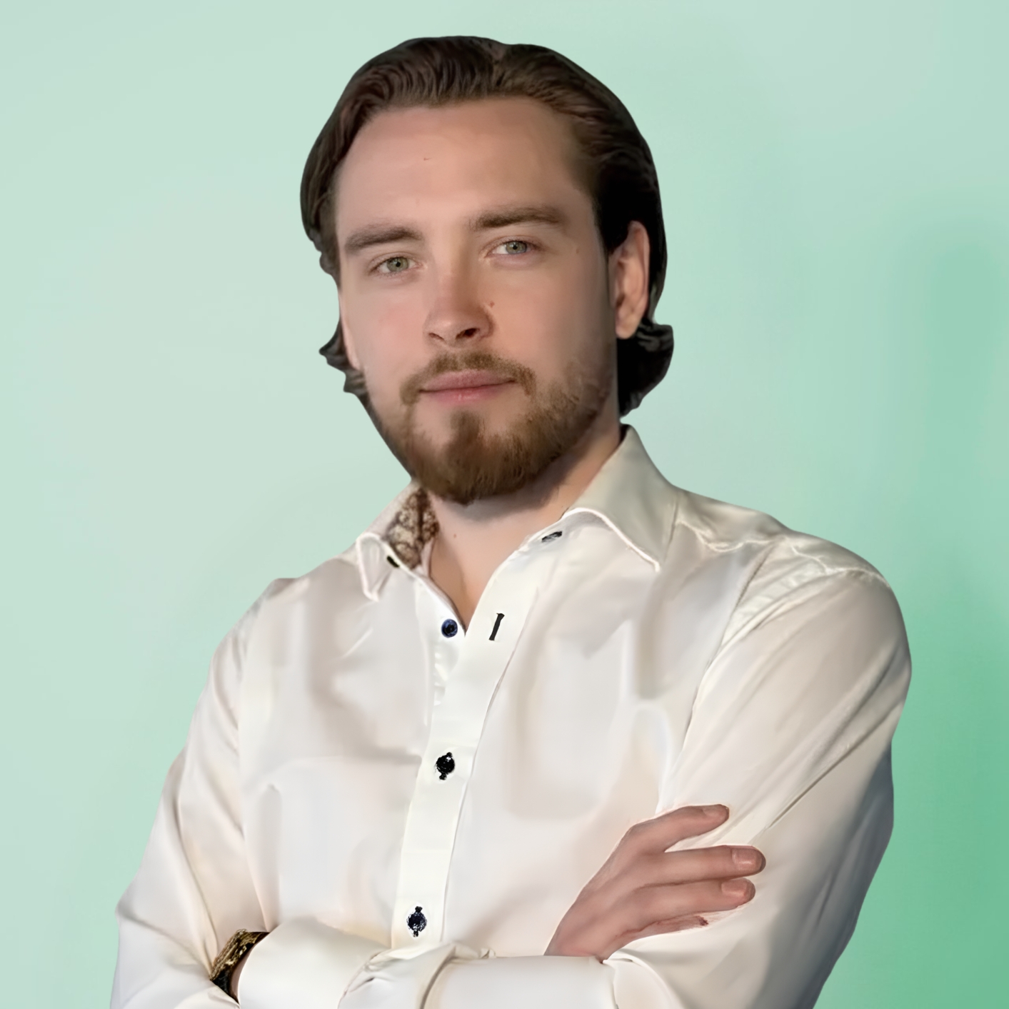 Oliver Nåvall