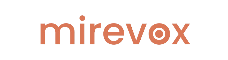 mirevox