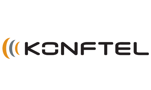 konftel